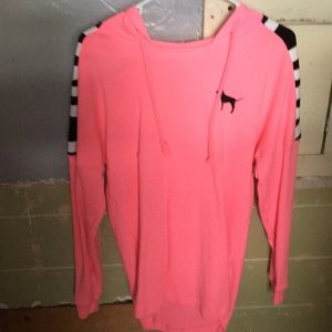 Victoria’s Secret PINK Hoodie